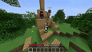 aphmau minecraft