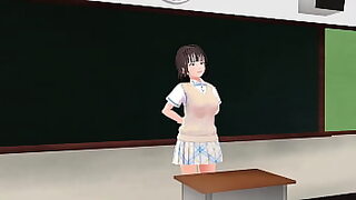 a j