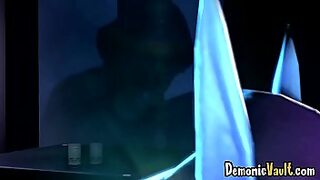 18 year old cute boy took his step mother to the hotel room and fucked her hard with %e0%a5%a7%e0%a5%ae %e0%a4%b8%e0%a4%be%e0%a4%b2 %e0%a4%95%e0%a5%87 %e0%a4%b9%e0%a4%b0%e0%a4%be%e0%a4%ae%e0%a5%80