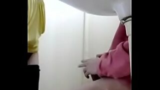 cuando estan dirmiendo