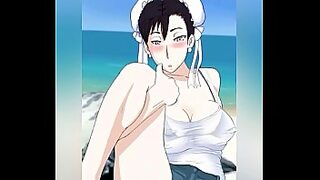 1 shot
