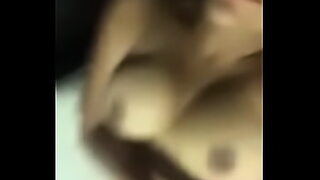 18 year old korean girls boobs