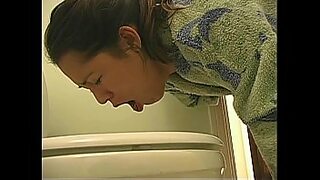 18 years old girl big monster cock face fuck