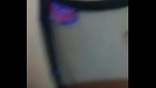 18 hot video