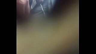 aditya big butt