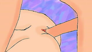 bigdick anal compilation