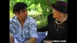 18 first hardcore anal