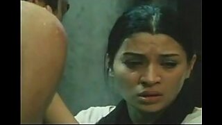 16sal ki ladkiyo ki sex videos