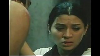 2015 telugu movies free download 3gp