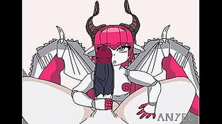 duo hijab