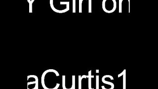 add unifrom