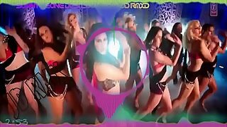 1st time sexi video desi