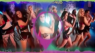 aaj ke live bf video