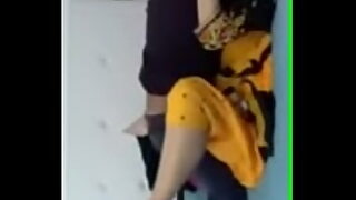 aunty navel