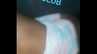 2b 3d ejaculation