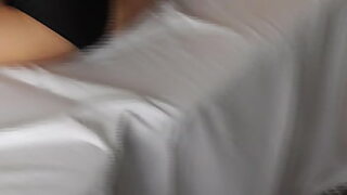 cuckold hasban