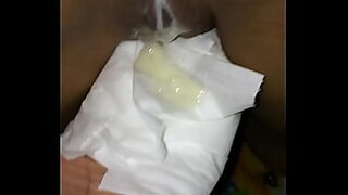 a j aplagate