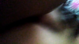 18 year boy and anty fick hard