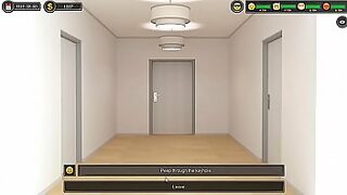 100 years life simulator game
