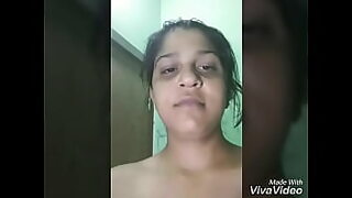 18 year girl old man sexy video