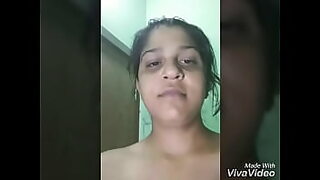 aakshra singh virel video