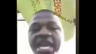 black bitches getting fucked hard