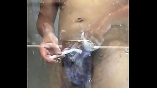 bui
