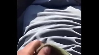 18 sal ki ldki ke sharee me xxx video
