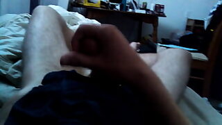 18 inch dick