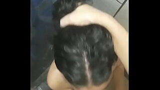18 sal ki ldki ke sharee me xxx video