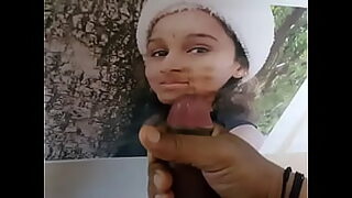 18 years viral girl mms video