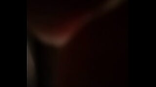 anal bubble butt