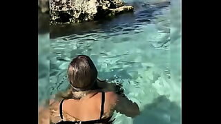 100 rick y marti yorgelis carrillo watch online free hd porn pornez %c2%b7 xxx 03 oct 2022