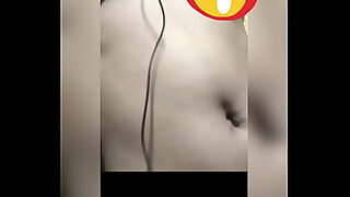 falguni