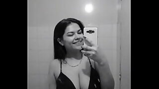 a mi tia los los actos