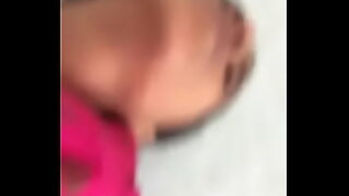 1 anus with three dick