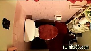 3 d porn galleries