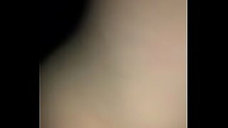 1st time bbw