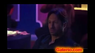 10 best schools image sex video very very crying miss