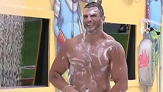 alice mercheso