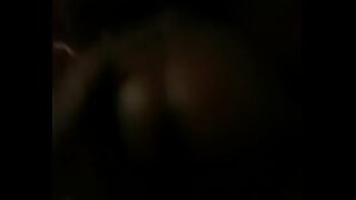 alison tyler cheats on her husband