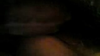 18yer xxx gf and bf video