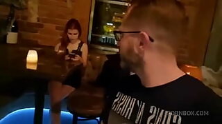 1 anal in 2 ass
