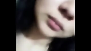 1girl and 2 boys sex in the morning