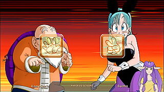 1 girl 3 man