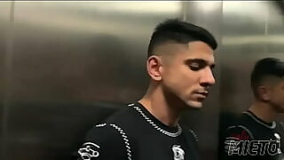 18 sax video com