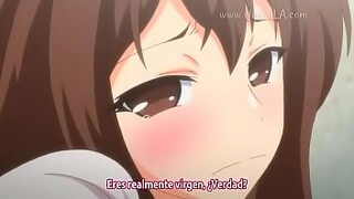 ballbusting compilation