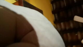 18 net com