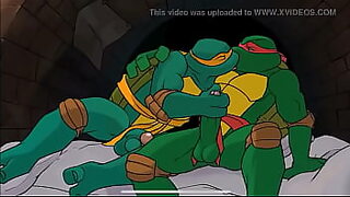 124667 mp4 video