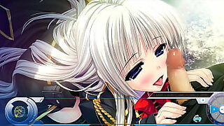 aina zakuma